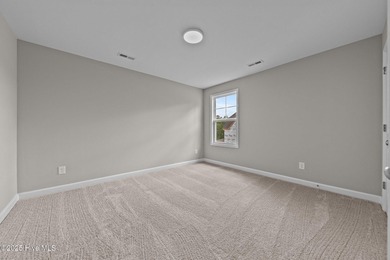 DRAYTON CC2325 ''C'' - 4BR/2.5BA Energy Plus home with 2325SF! on Legacy Golf Links in North Carolina - for sale on GolfHomes.com, golf home, golf lot