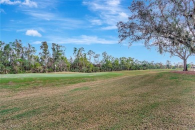 Beautifully updated detached condo w/premium views overlooking on Cross Creek Country Club in Florida - for sale on GolfHomes.com, golf home, golf lot