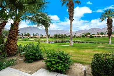 Impressive 3BD/3.5BA home nestled inside the prestigious PGA on  in California - for sale on GolfHomes.com, golf home, golf lot
