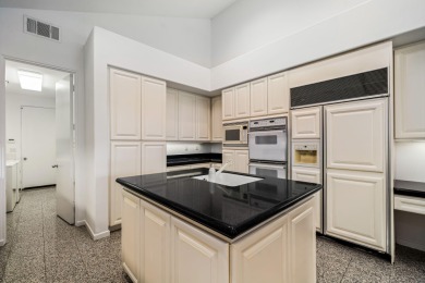 Impressive 3BD/3.5BA home nestled inside the prestigious PGA on  in California - for sale on GolfHomes.com, golf home, golf lot