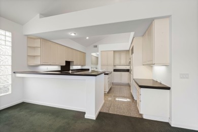 Impressive 3BD/3.5BA home nestled inside the prestigious PGA on  in California - for sale on GolfHomes.com, golf home, golf lot