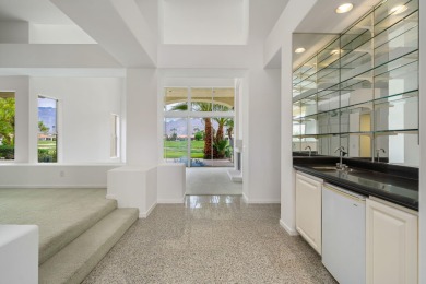 Impressive 3BD/3.5BA home nestled inside the prestigious PGA on  in California - for sale on GolfHomes.com, golf home, golf lot