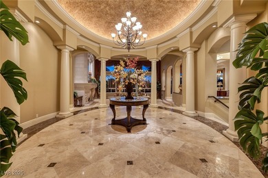 Introducing 164 Augusta Street, an extraordinary custom 1.17acre on  in Nevada - for sale on GolfHomes.com, golf home, golf lot