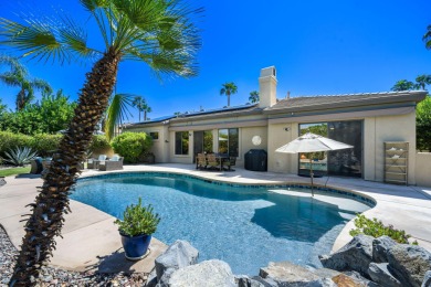Ready to call this place home! This home is located in the on Indian Ridge Country Club in California - for sale on GolfHomes.com, golf home, golf lot