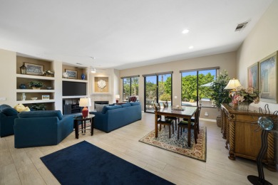 Ready to call this place home! This home is located in the on Indian Ridge Country Club in California - for sale on GolfHomes.com, golf home, golf lot