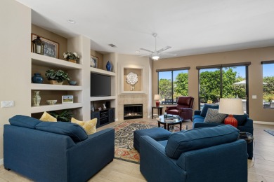 Ready to call this place home! This home is located in the on Indian Ridge Country Club in California - for sale on GolfHomes.com, golf home, golf lot