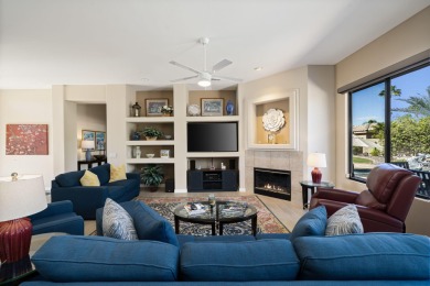 Ready to call this place home! This home is located in the on Indian Ridge Country Club in California - for sale on GolfHomes.com, golf home, golf lot