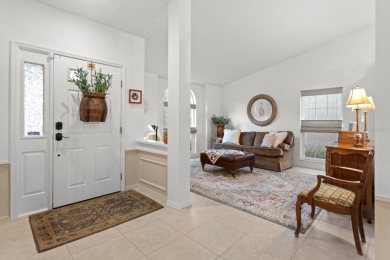 Welcome to Parkside, one of Hunter's Green's most picturesque on Hunters Green Country Club in Florida - for sale on GolfHomes.com, golf home, golf lot