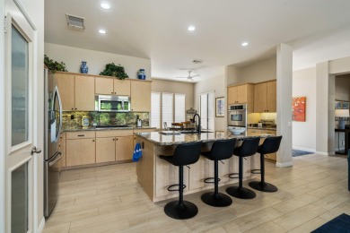 Ready to call this place home! This home is located in the on Indian Ridge Country Club in California - for sale on GolfHomes.com, golf home, golf lot