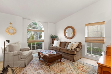 Welcome to Parkside, one of Hunter's Green's most picturesque on Hunters Green Country Club in Florida - for sale on GolfHomes.com, golf home, golf lot