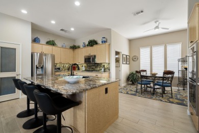 Ready to call this place home! This home is located in the on Indian Ridge Country Club in California - for sale on GolfHomes.com, golf home, golf lot
