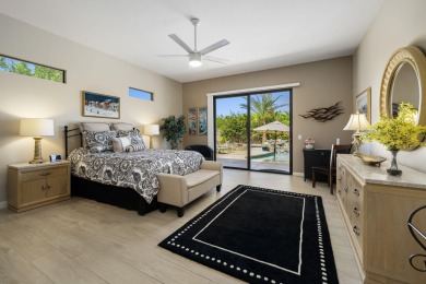 Ready to call this place home! This home is located in the on Indian Ridge Country Club in California - for sale on GolfHomes.com, golf home, golf lot
