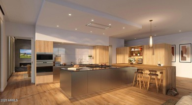 Welcome Home to Arizona's most prestigious address! Ascent at on The Phoenician  in Arizona - for sale on GolfHomes.com, golf home, golf lot