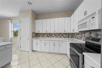 Located in the highly desirable, gated Westminster Golf on Westminster Golf Club in Florida - for sale on GolfHomes.com, golf home, golf lot