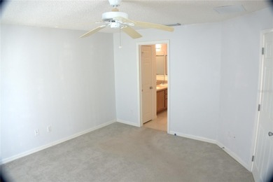 LOCATION, LOCATION, LOCATION! Just minutes from Lake Sumter on El Santiago Executive Golf Course in Florida - for sale on GolfHomes.com, golf home, golf lot