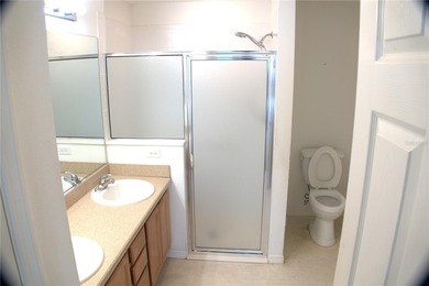 LOCATION, LOCATION, LOCATION! Just minutes from Lake Sumter on El Santiago Executive Golf Course in Florida - for sale on GolfHomes.com, golf home, golf lot