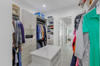 3D Tour Available - Call or Text Agent.  Stunning New on Apple Rock Golf Course - Horseshoe Bay in Texas - for sale on GolfHomes.com, golf home, golf lot