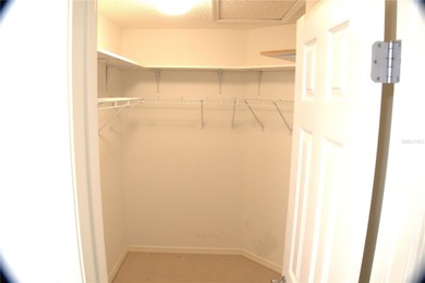 LOCATION, LOCATION, LOCATION! Just minutes from Lake Sumter on El Santiago Executive Golf Course in Florida - for sale on GolfHomes.com, golf home, golf lot