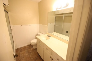 *** Price Reduction!!***The seller just had a new roof installed on Hide-A-Way Lake Golf Course in Texas - for sale on GolfHomes.com, golf home, golf lot