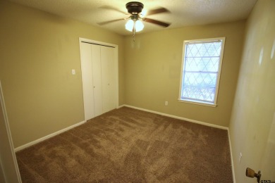 *** Price Reduction!!***The seller just had a new roof installed on Hide-A-Way Lake Golf Course in Texas - for sale on GolfHomes.com, golf home, golf lot