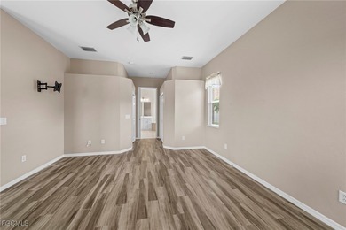 Located in the highly desirable, gated Westminster Golf on Westminster Golf Club in Florida - for sale on GolfHomes.com, golf home, golf lot