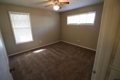 *** Price Reduction!!***The seller just had a new roof installed on Hide-A-Way Lake Golf Course in Texas - for sale on GolfHomes.com, golf home, golf lot