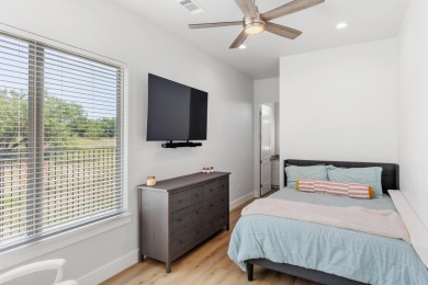 3D Tour Available - Call or Text Agent.  Stunning New on Apple Rock Golf Course - Horseshoe Bay in Texas - for sale on GolfHomes.com, golf home, golf lot