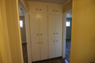 *** Price Reduction!!***The seller just had a new roof installed on Hide-A-Way Lake Golf Course in Texas - for sale on GolfHomes.com, golf home, golf lot