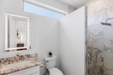 3D Tour Available - Call or Text Agent.  Stunning New on Apple Rock Golf Course - Horseshoe Bay in Texas - for sale on GolfHomes.com, golf home, golf lot