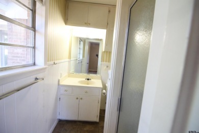 *** Price Reduction!!***The seller just had a new roof installed on Hide-A-Way Lake Golf Course in Texas - for sale on GolfHomes.com, golf home, golf lot