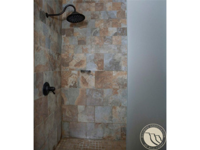Privately located at the end of the Cul de sac, secluded, quiet on Red Lodge Golf Club in Montana - for sale on GolfHomes.com, golf home, golf lot