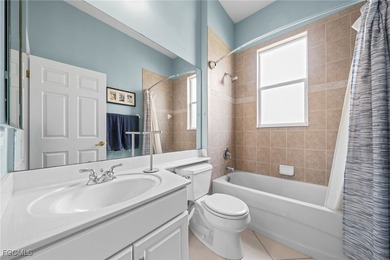 Located in the highly desirable, gated Westminster Golf on Westminster Golf Club in Florida - for sale on GolfHomes.com, golf home, golf lot