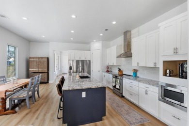 3D Tour Available - Call or Text Agent.  Stunning New on Apple Rock Golf Course - Horseshoe Bay in Texas - for sale on GolfHomes.com, golf home, golf lot