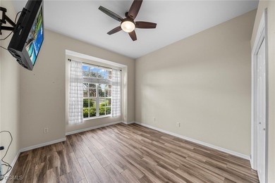 Located in the highly desirable, gated Westminster Golf on Westminster Golf Club in Florida - for sale on GolfHomes.com, golf home, golf lot