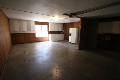 *** Price Reduction!!***The seller just had a new roof installed on Hide-A-Way Lake Golf Course in Texas - for sale on GolfHomes.com, golf home, golf lot