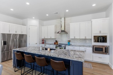 3D Tour Available - Call or Text Agent.  Stunning New on Apple Rock Golf Course - Horseshoe Bay in Texas - for sale on GolfHomes.com, golf home, golf lot