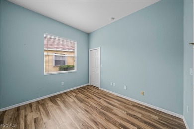 Located in the highly desirable, gated Westminster Golf on Westminster Golf Club in Florida - for sale on GolfHomes.com, golf home, golf lot