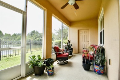 LIFESTYLE and LOCATION! Inside this wonderful community you will on Stoneybrook West in Florida - for sale on GolfHomes.com, golf home, golf lot