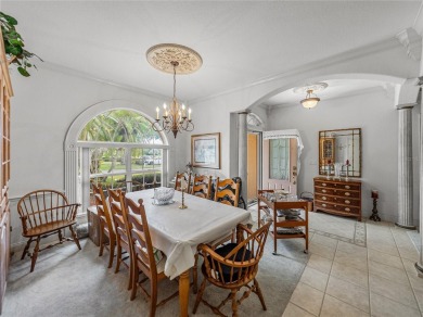 Golfer's Paradise in Gated Lake Bess Country Club!
Nestled in a on Lake Bess Golf Club in Florida - for sale on GolfHomes.com, golf home, golf lot