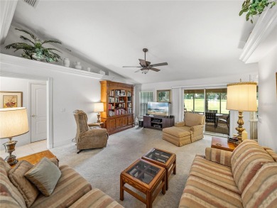 Golfer's Paradise in Gated Lake Bess Country Club!
Nestled in a on Lake Bess Golf Club in Florida - for sale on GolfHomes.com, golf home, golf lot