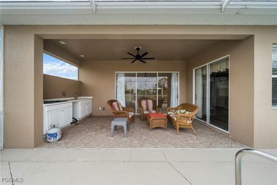 Located in the highly desirable, gated Westminster Golf on Westminster Golf Club in Florida - for sale on GolfHomes.com, golf home, golf lot