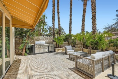 The first thing you notice as you enter the guard gate of on Spanish Trail Golf and Country Club in Nevada - for sale on GolfHomes.com, golf home, golf lot
