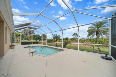 Located in the highly desirable, gated Westminster Golf on Westminster Golf Club in Florida - for sale on GolfHomes.com, golf home, golf lot