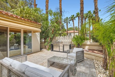 The first thing you notice as you enter the guard gate of on Spanish Trail Golf and Country Club in Nevada - for sale on GolfHomes.com, golf home, golf lot