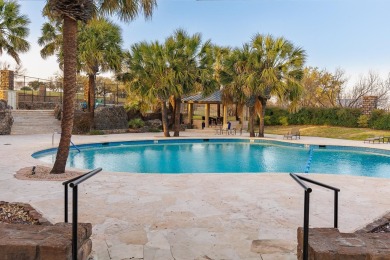 3D Tour Available - Call or Text Agent.  Stunning New on Apple Rock Golf Course - Horseshoe Bay in Texas - for sale on GolfHomes.com, golf home, golf lot