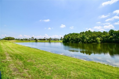 LIFESTYLE and LOCATION! Inside this wonderful community you will on Stoneybrook West in Florida - for sale on GolfHomes.com, golf home, golf lot