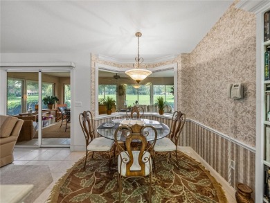 Golfer's Paradise in Gated Lake Bess Country Club!
Nestled in a on Lake Bess Golf Club in Florida - for sale on GolfHomes.com, golf home, golf lot