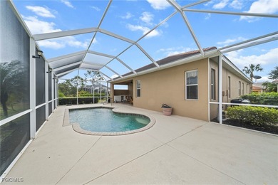 Located in the highly desirable, gated Westminster Golf on Westminster Golf Club in Florida - for sale on GolfHomes.com, golf home, golf lot