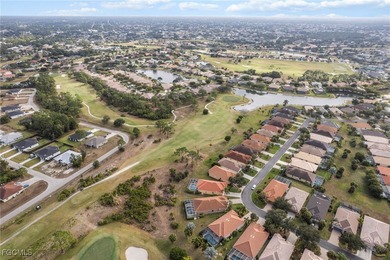 Located in the highly desirable, gated Westminster Golf on Westminster Golf Club in Florida - for sale on GolfHomes.com, golf home, golf lot