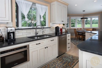 Privately located at the end of the Cul de sac, secluded, quiet on Red Lodge Golf Club in Montana - for sale on GolfHomes.com, golf home, golf lot